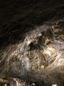crystal cave 2