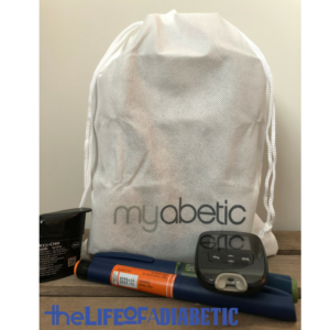myabetic bag review 14