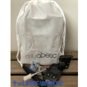 myabetic bag review 15