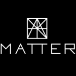 matter health incubator