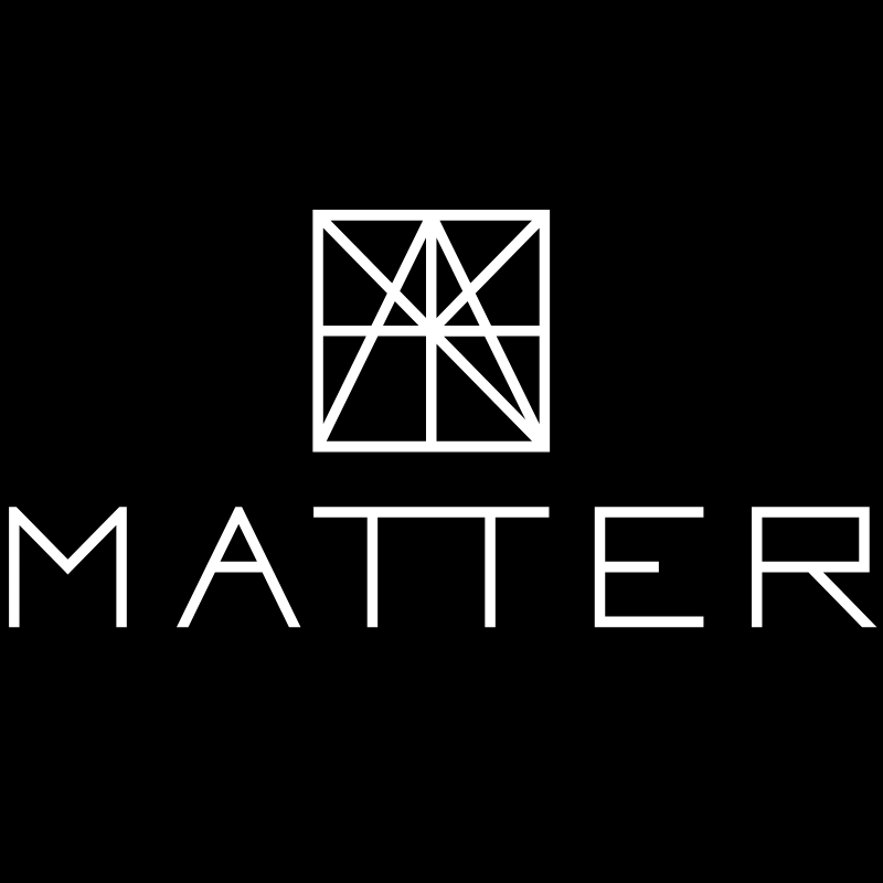 MATTER Chicago, Healthcare Incubator