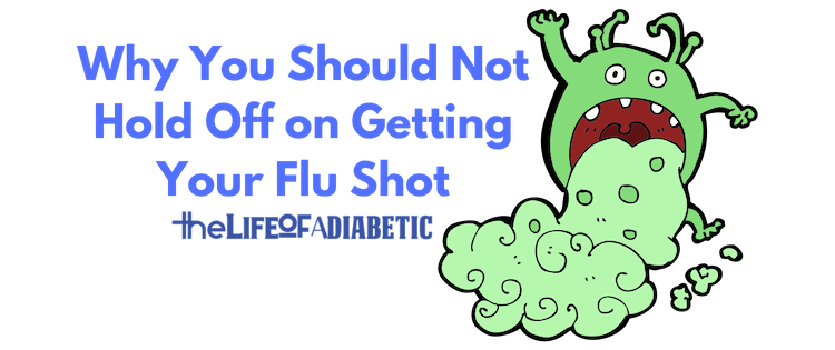 why-you-should-not-hold-off-on-getting-your-flu-shot-the-life-of-a