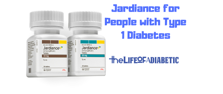 jardiance help you lose weight