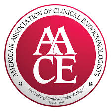 aace guidelines