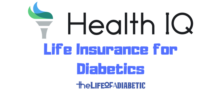healthiq life insurance for diabetics featured image