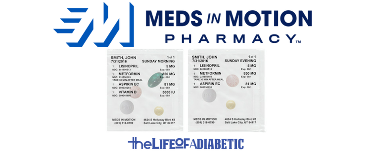 meds in motion motion pack featured image (1)